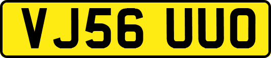 VJ56UUO