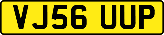VJ56UUP