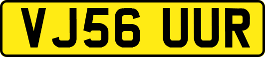 VJ56UUR