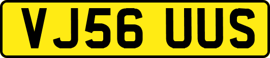 VJ56UUS