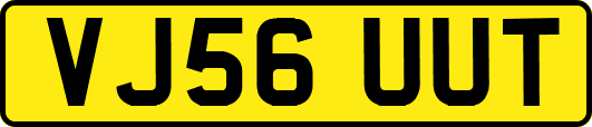 VJ56UUT