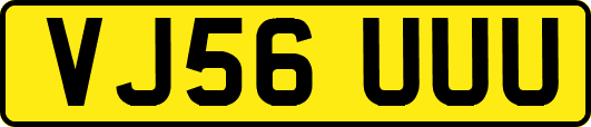 VJ56UUU