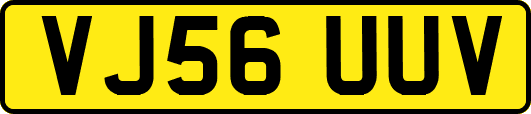 VJ56UUV