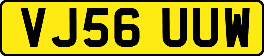 VJ56UUW