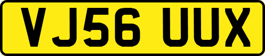 VJ56UUX