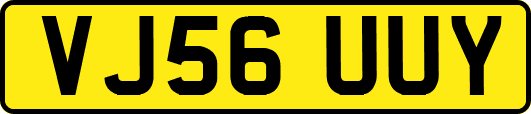 VJ56UUY