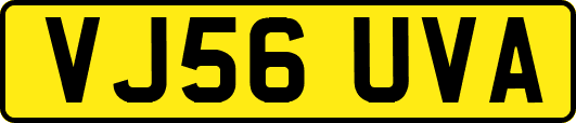 VJ56UVA