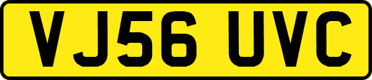 VJ56UVC