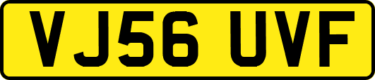 VJ56UVF