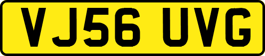 VJ56UVG