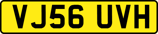 VJ56UVH