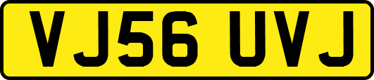 VJ56UVJ