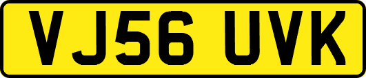 VJ56UVK