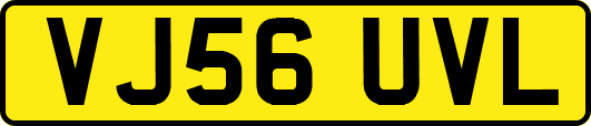 VJ56UVL