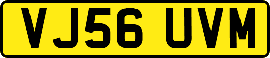 VJ56UVM