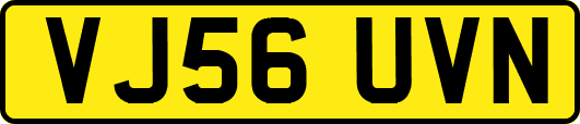 VJ56UVN