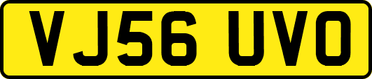 VJ56UVO