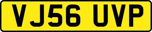 VJ56UVP