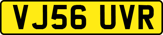 VJ56UVR