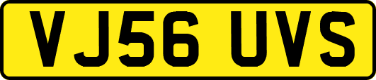 VJ56UVS