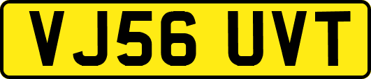VJ56UVT