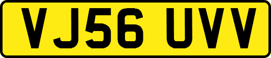 VJ56UVV