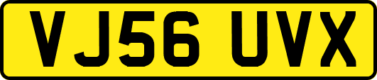 VJ56UVX