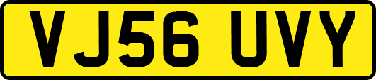 VJ56UVY