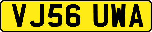 VJ56UWA