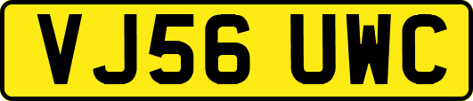 VJ56UWC