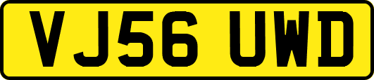 VJ56UWD