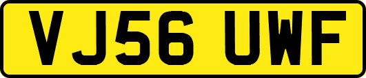 VJ56UWF