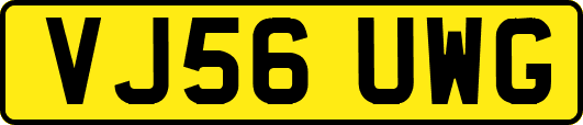 VJ56UWG