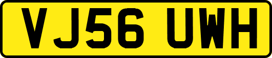 VJ56UWH