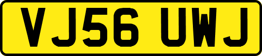 VJ56UWJ