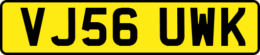 VJ56UWK