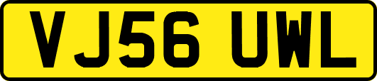VJ56UWL