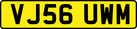 VJ56UWM