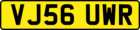 VJ56UWR