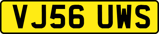 VJ56UWS