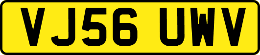 VJ56UWV