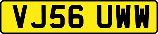 VJ56UWW