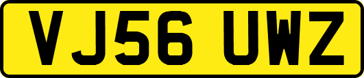 VJ56UWZ
