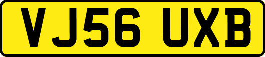 VJ56UXB