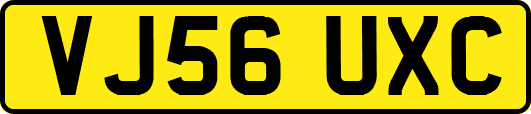 VJ56UXC