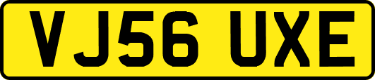 VJ56UXE
