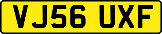 VJ56UXF
