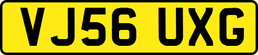 VJ56UXG