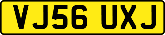 VJ56UXJ