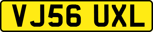 VJ56UXL